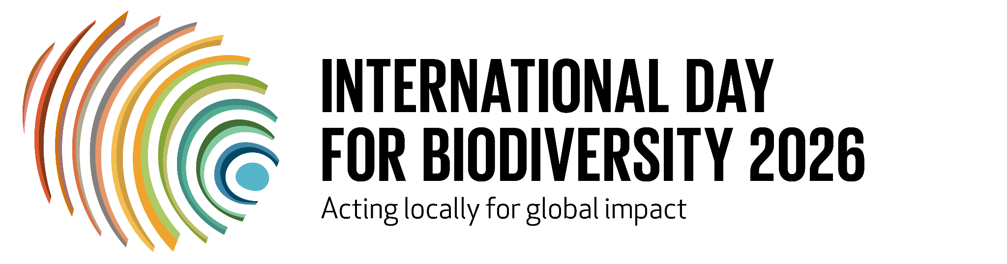 5502504fb0655.png