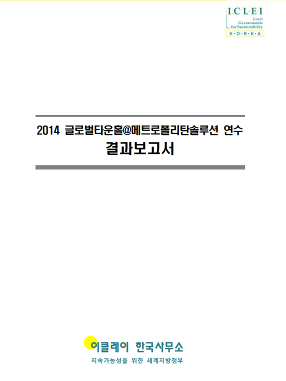 97745afc03b43.png