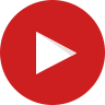 sns_icon_youtube.png