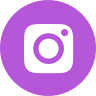 sns_icon_instagram.png