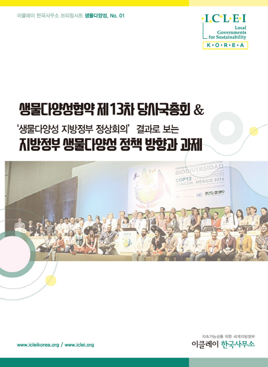 f43d603227e144ddbe58cc589d36e5bf.png