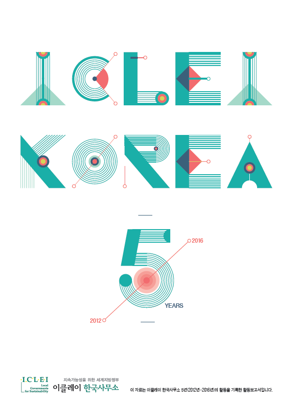 cad1f96e7cc54c588d895d38c172f7b5.png