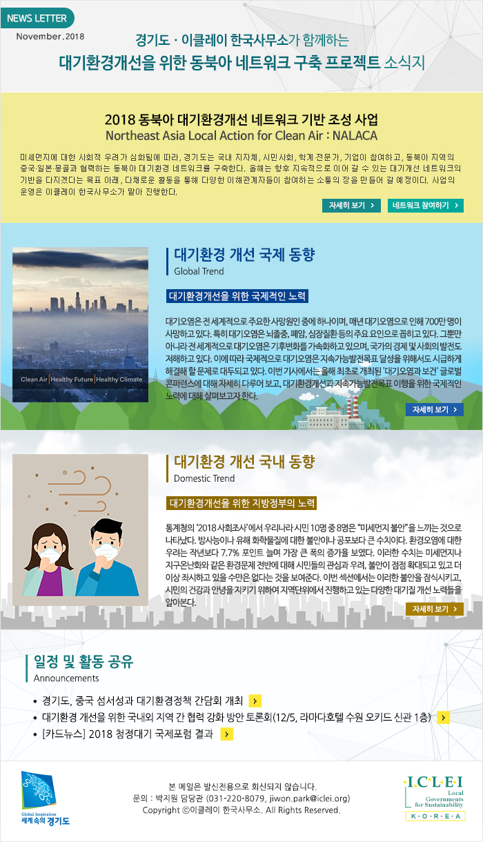 e9de2f418fa2487fa72f1a4120dcb510.jpg