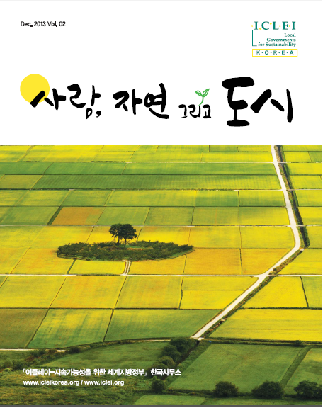 c8417b936cec4b10a25c3c11b030a295.png