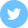 sns_icon_twitter.png