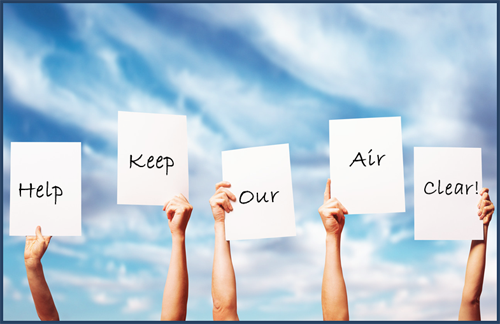 5741999bcb7a40b6bac93595a7a93737.png