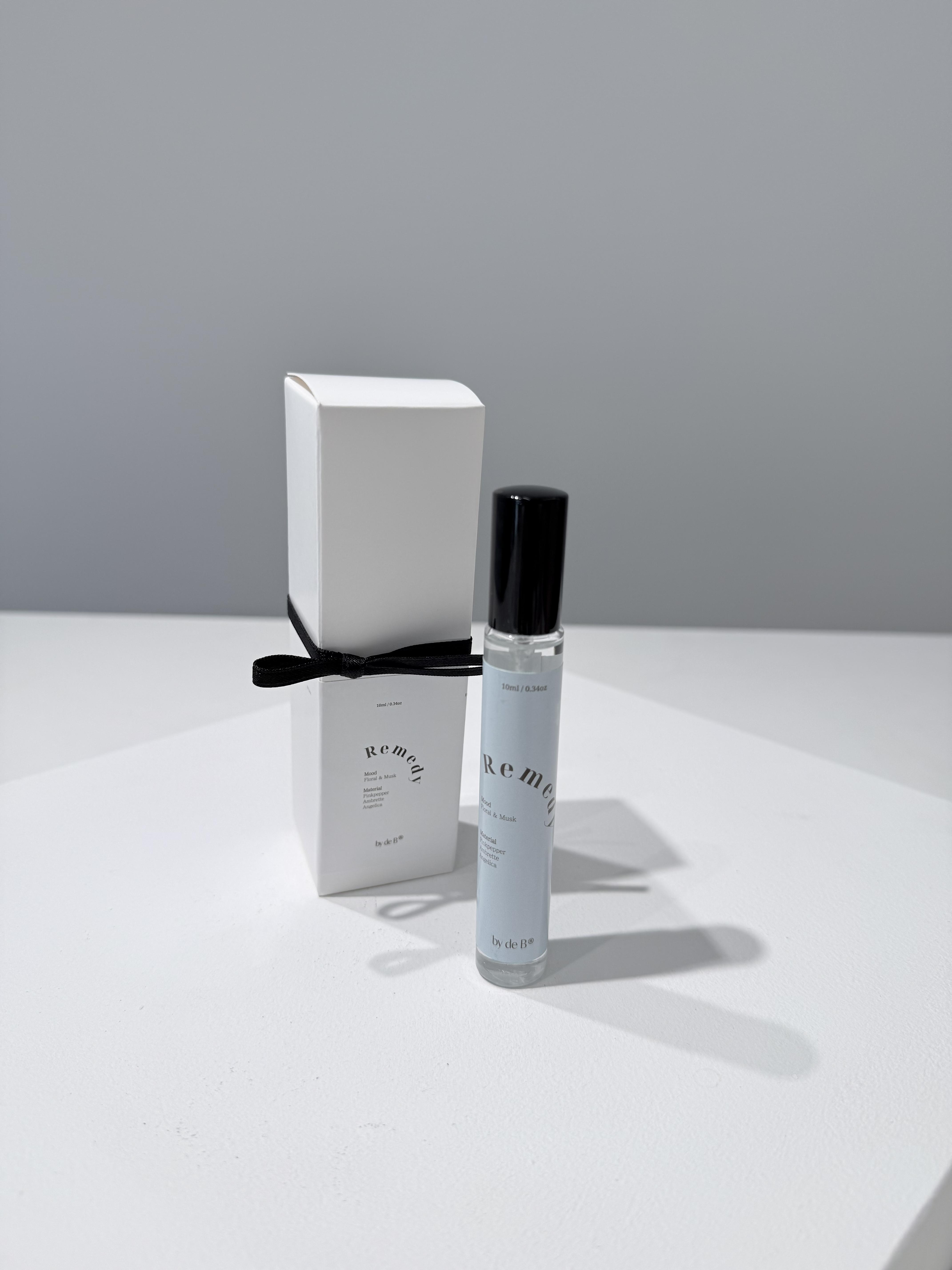 바이드비 [멀티퍼퓸10ml] type6 **패키지변경**
