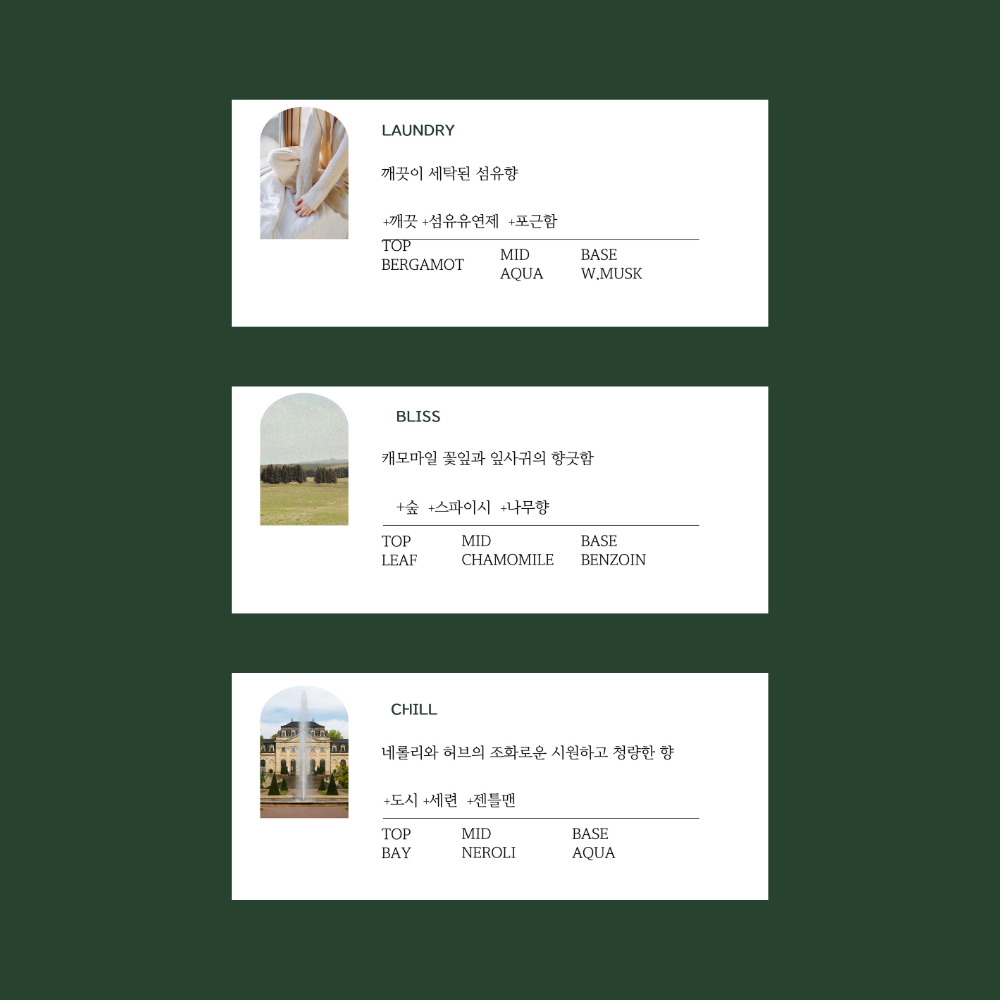 바이드비 [차량용 디퓨져] type4