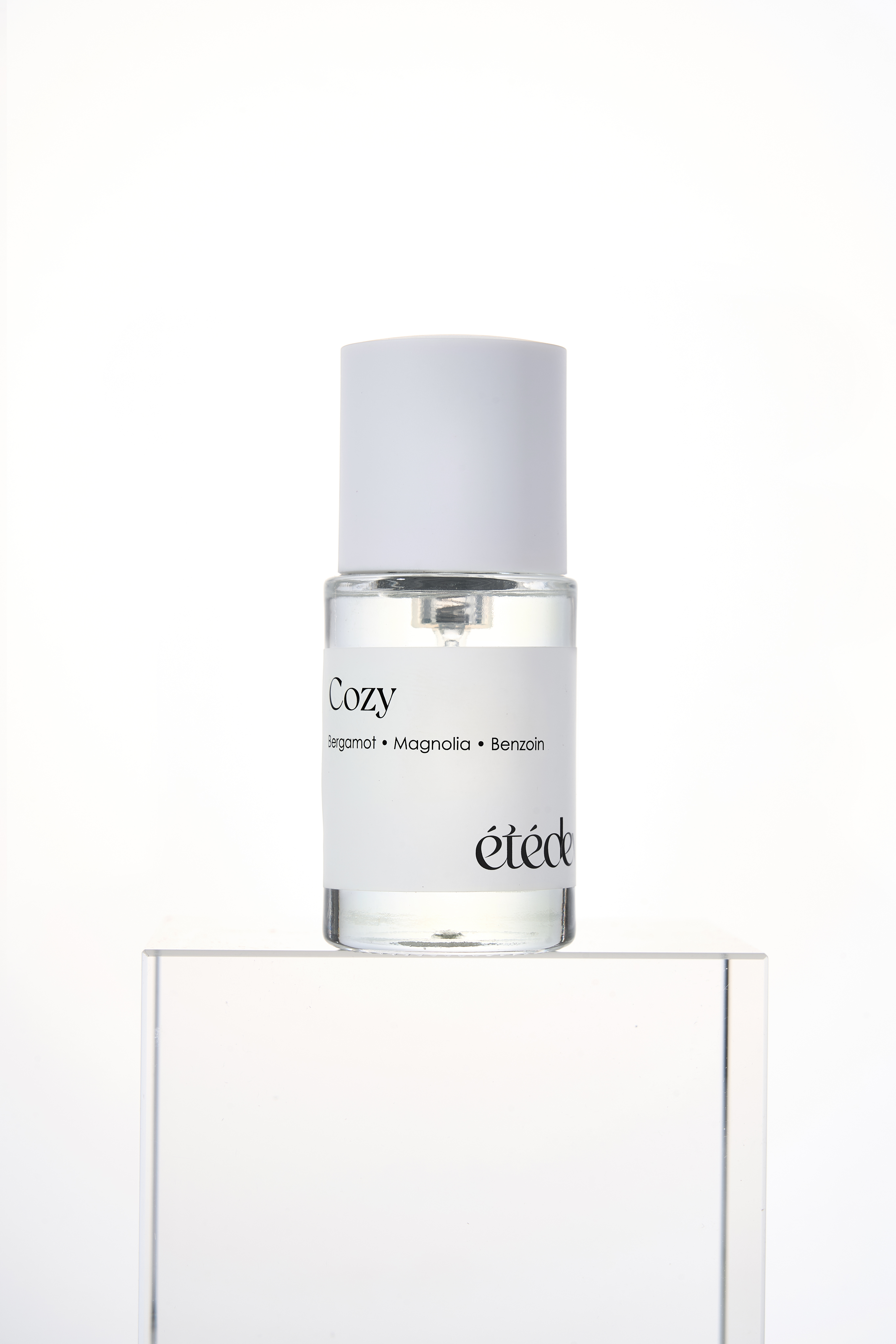 [퍼퓸] 코지 cozy 15ml