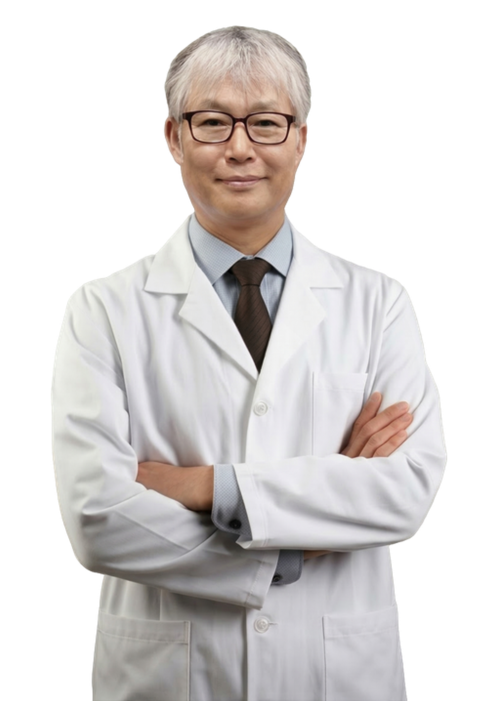 이승욱 원장