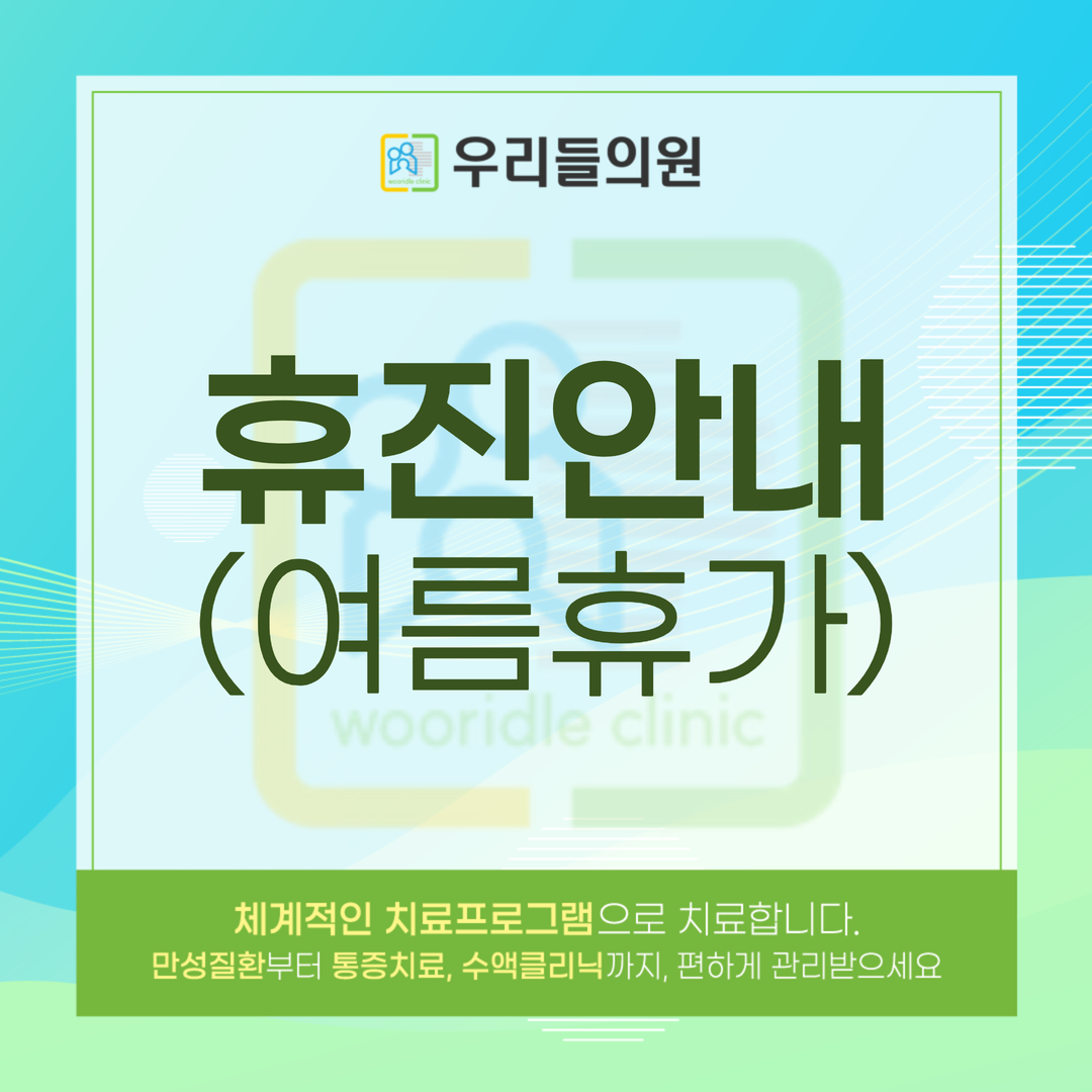 667a573662572.png