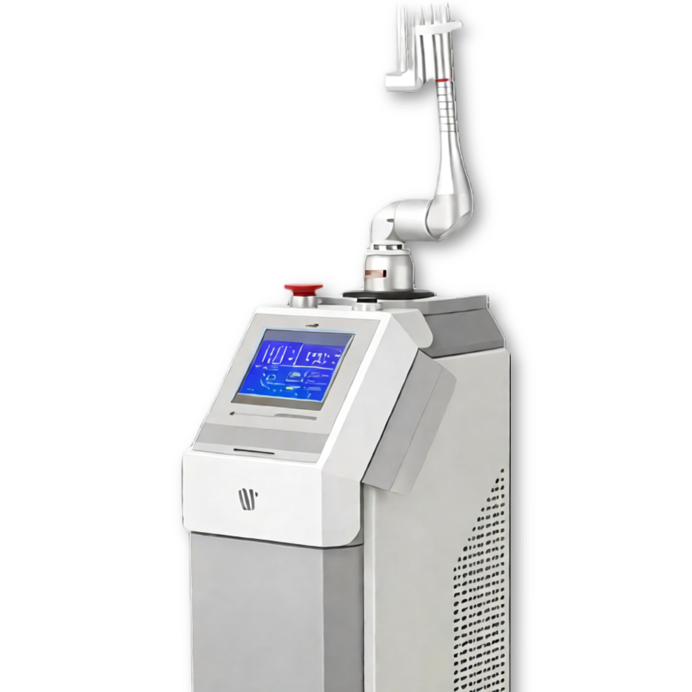 CO2 레이저 장비 MultiXe DS-40UB