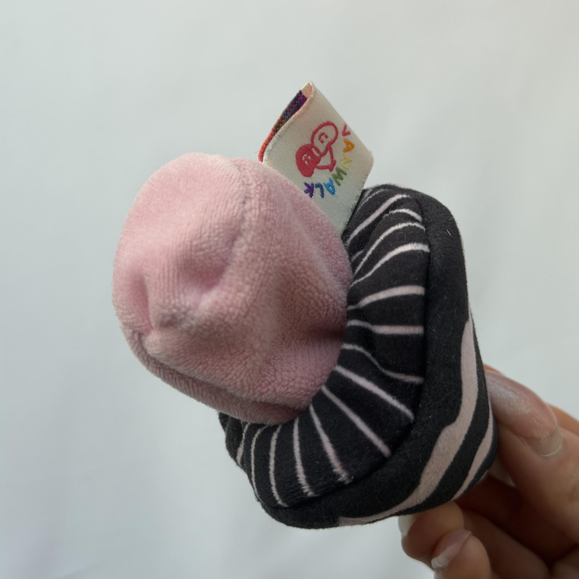 [SAMPLE SALE] 머쉬룸 버섯 키링