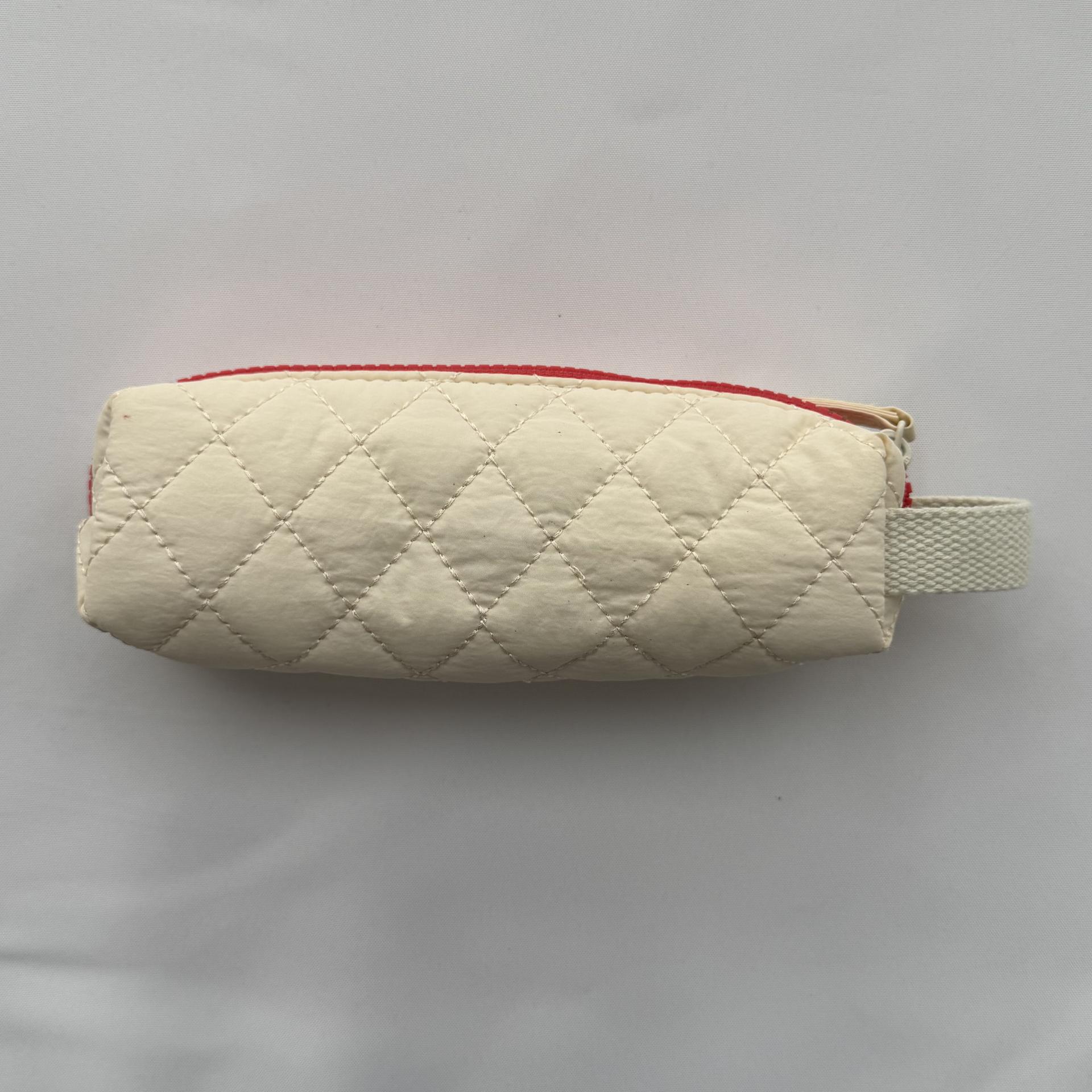[SAMPLE SALE] 시그니처 필통