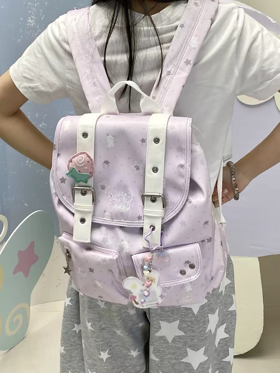 12cafababe7d9.jpg