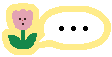 카카오톡 채널 채팅하기 버튼