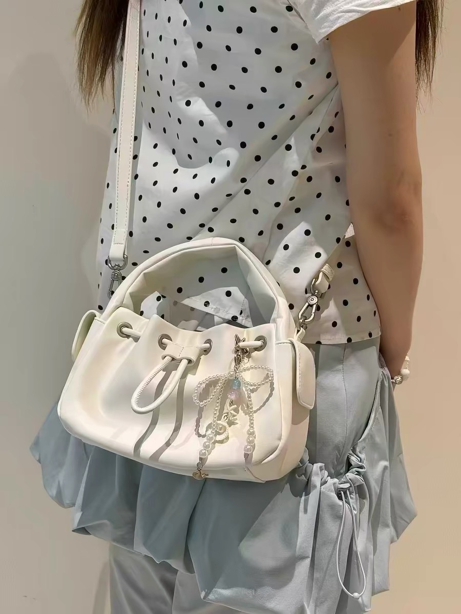 32a429de76eaa.jpg