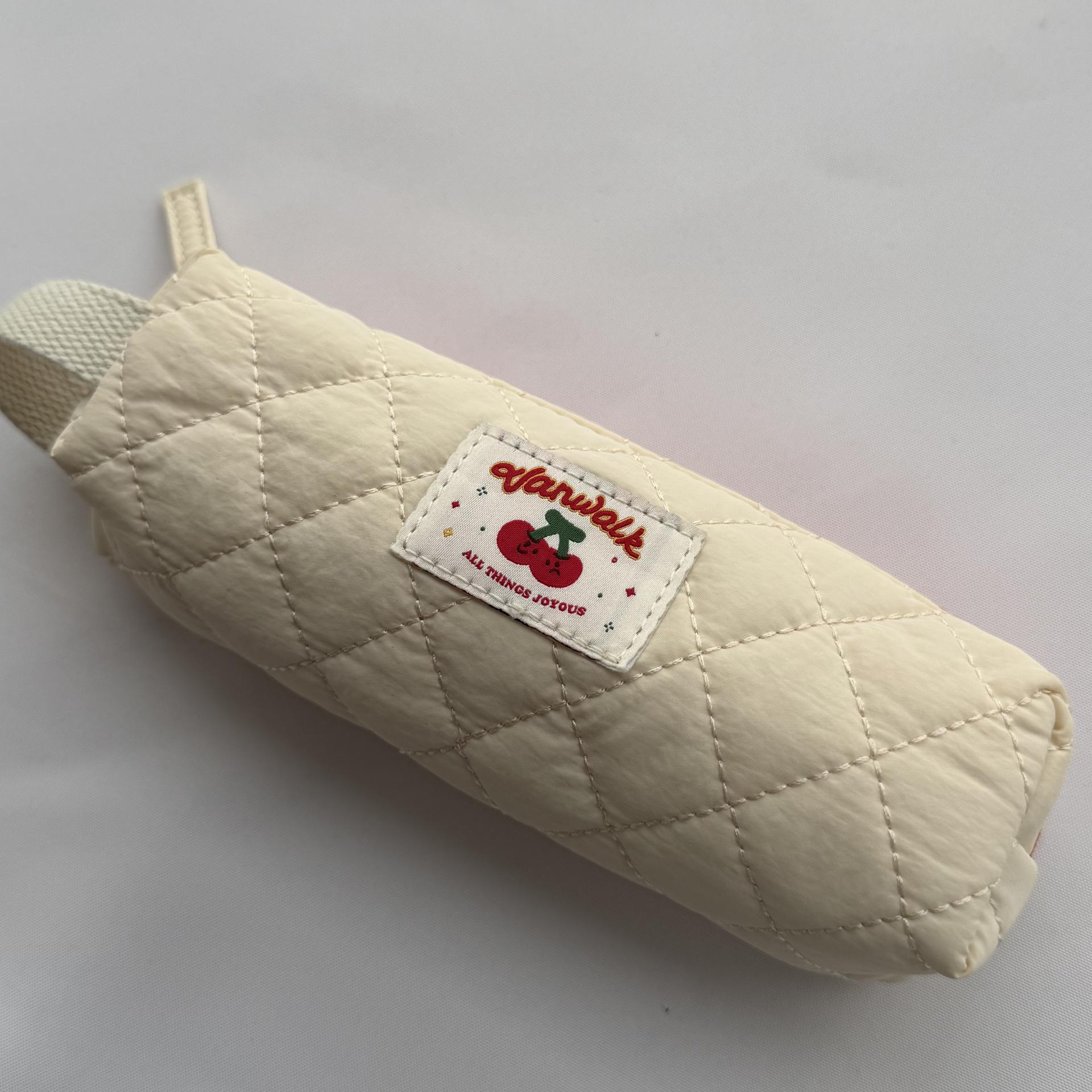 [SAMPLE SALE] 시그니처 필통