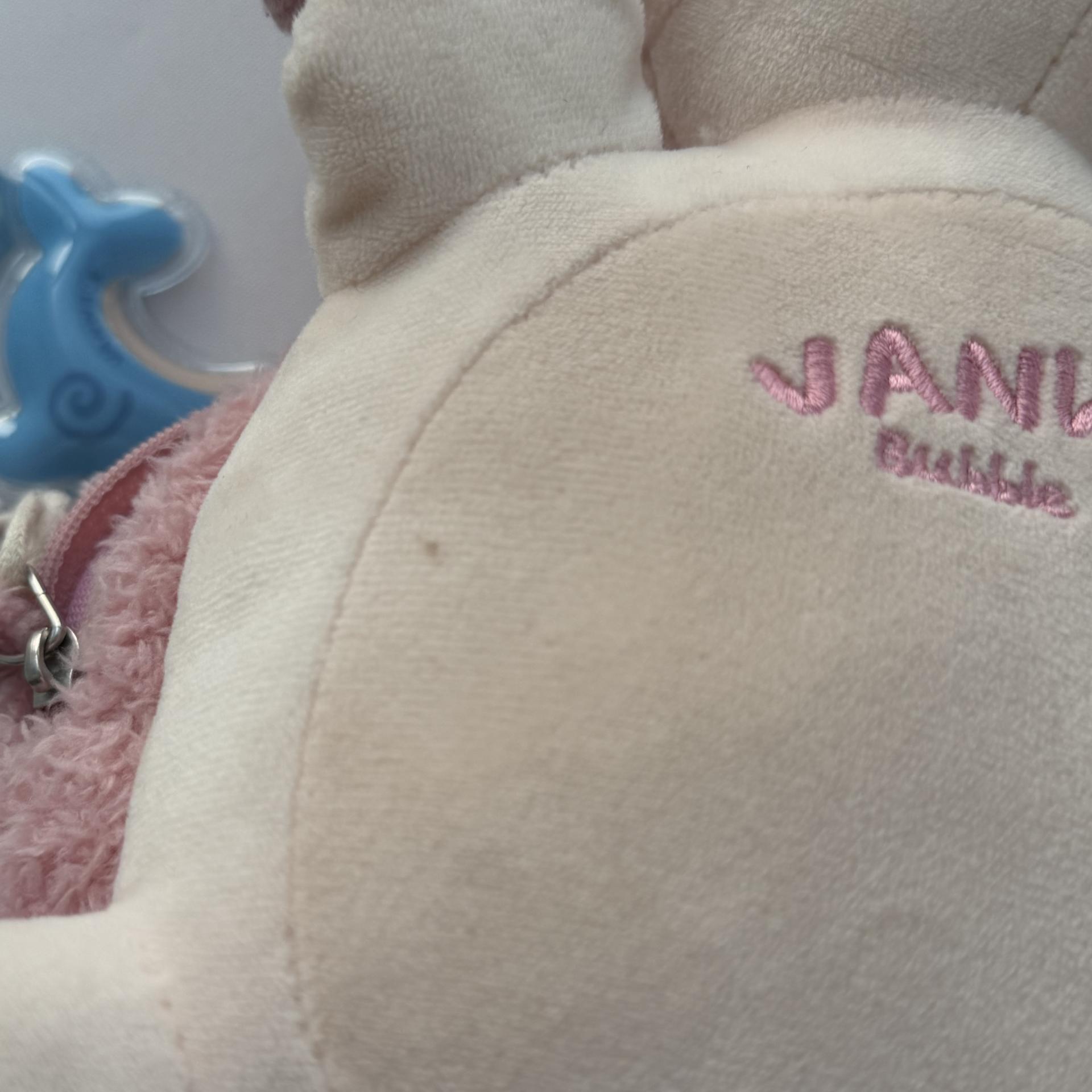 [SAMPLE SALE] 오션 아일랜드 베이비 거북 크로스백