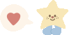 카카오톡 채널 채팅하기 버튼