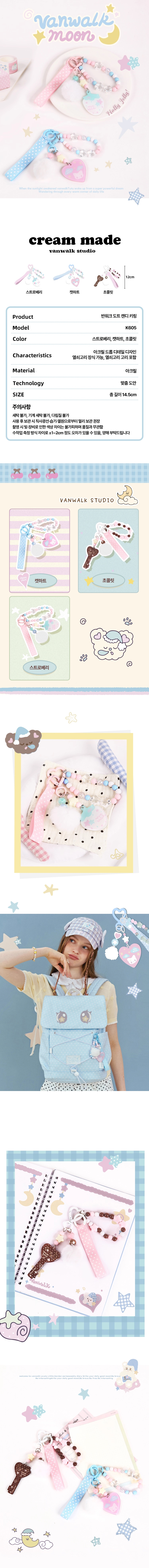 셔링 리본 토트백 / 블랙