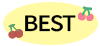 best icon