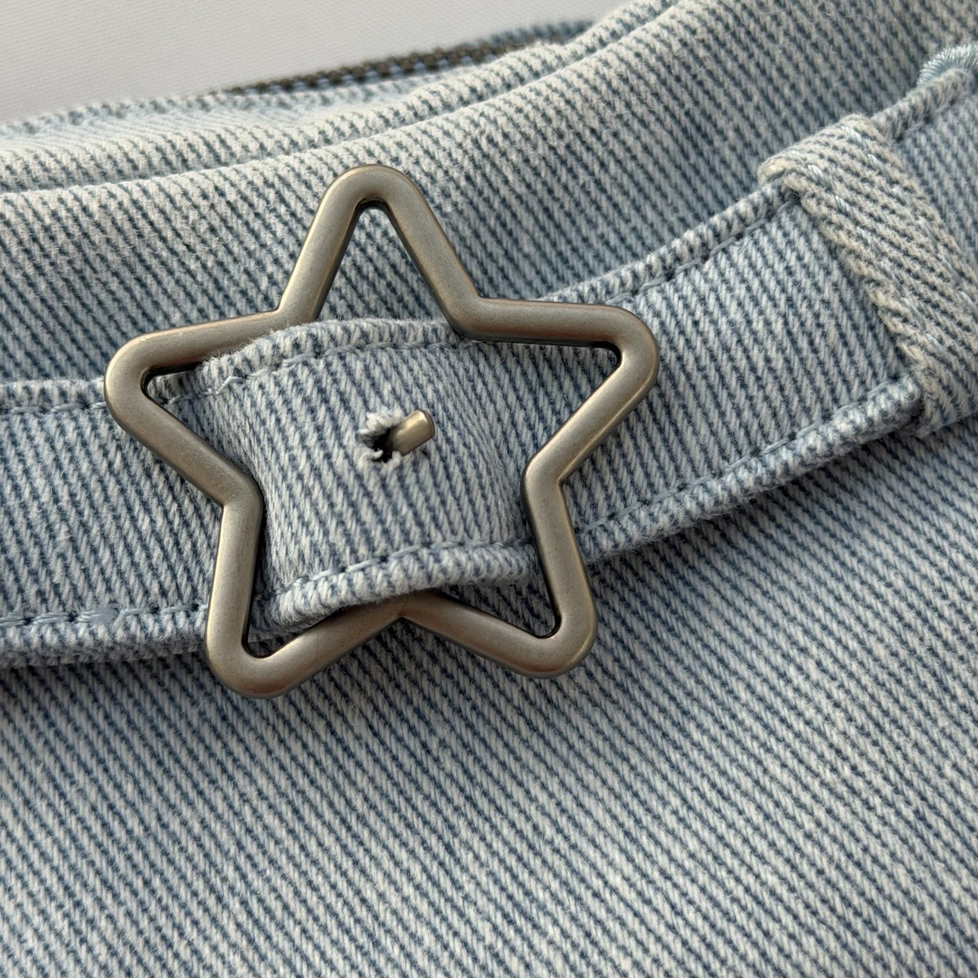 [SAMPLE SALE] 스텔라 브리즈 숄더백 / 블랙