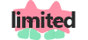 md item badge