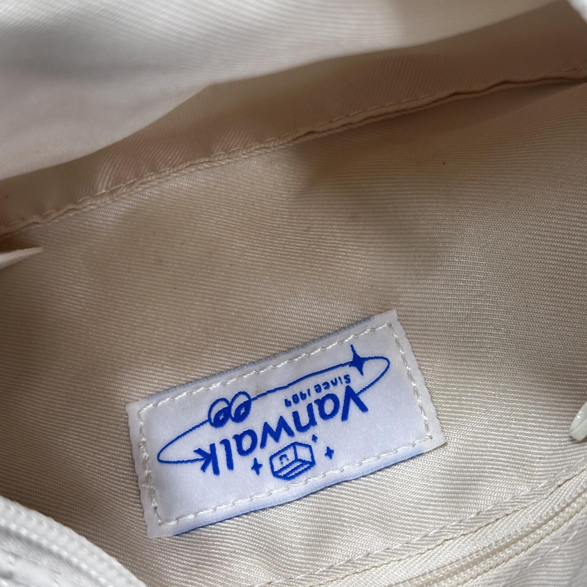 [SAMPLE SALE] 뽀글이 양털 숄더백 / 블랙