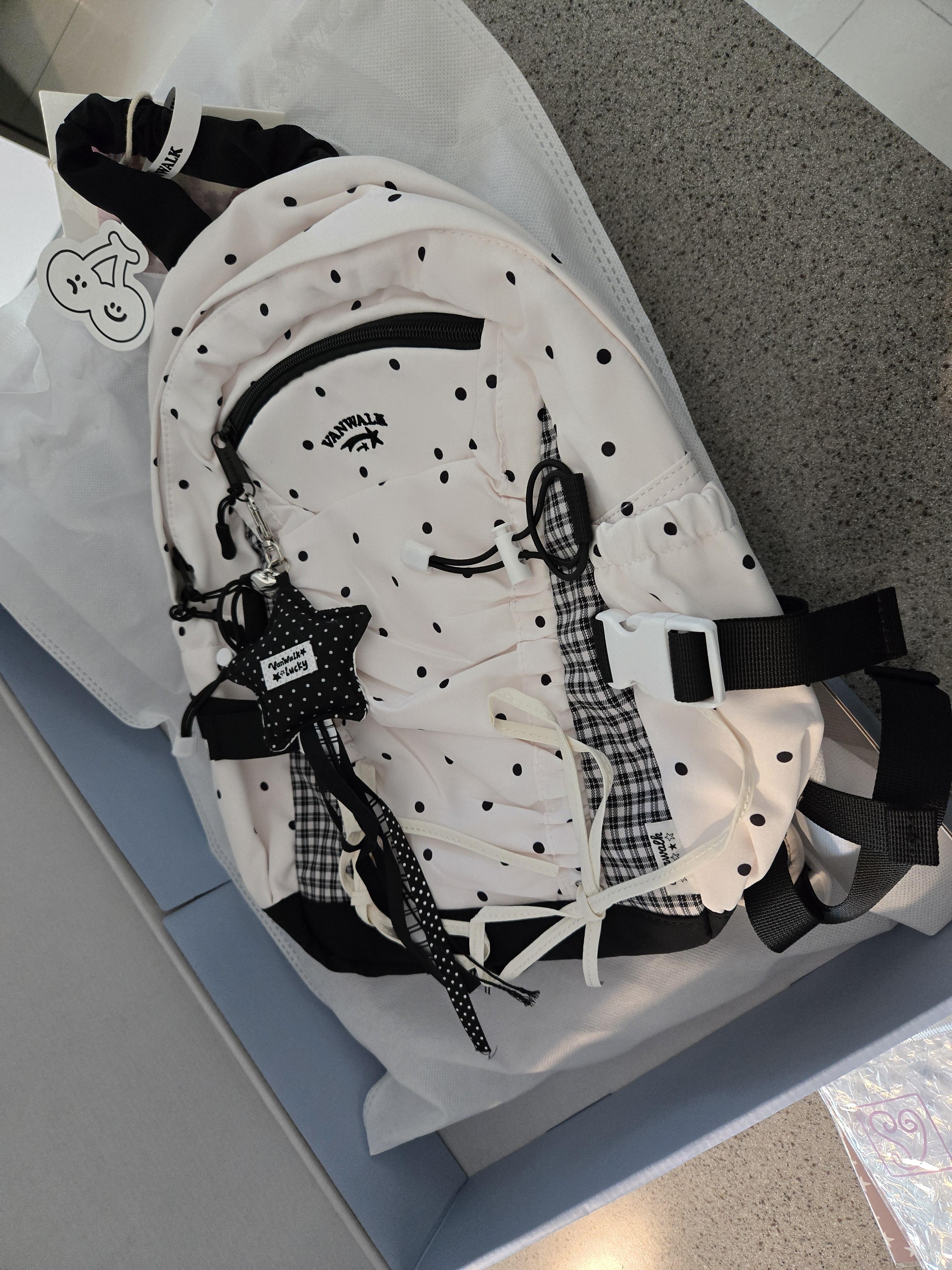 a391d7e43c185.jpg