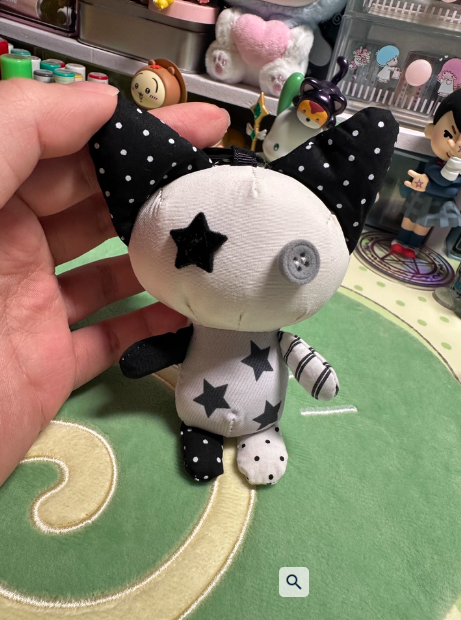 b769d549fd4c2.png