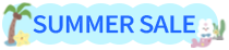 timesale icon