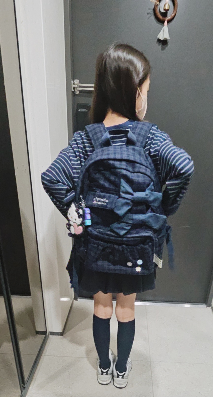 f674d584c1c7a.jpg