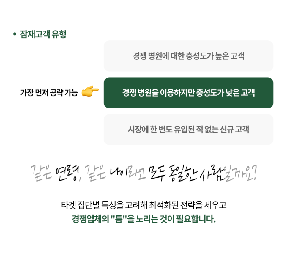 037167be13280.png