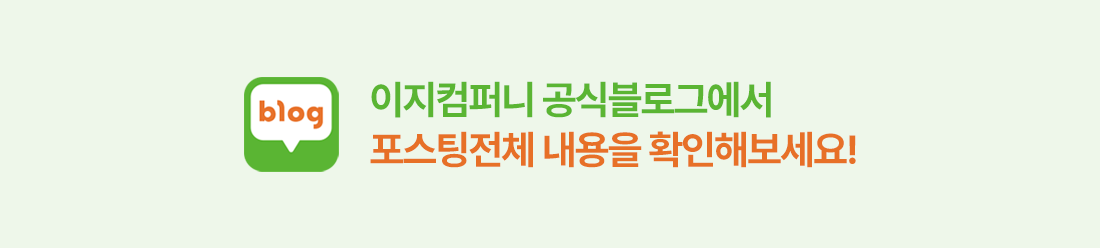 35b129c29365c.png