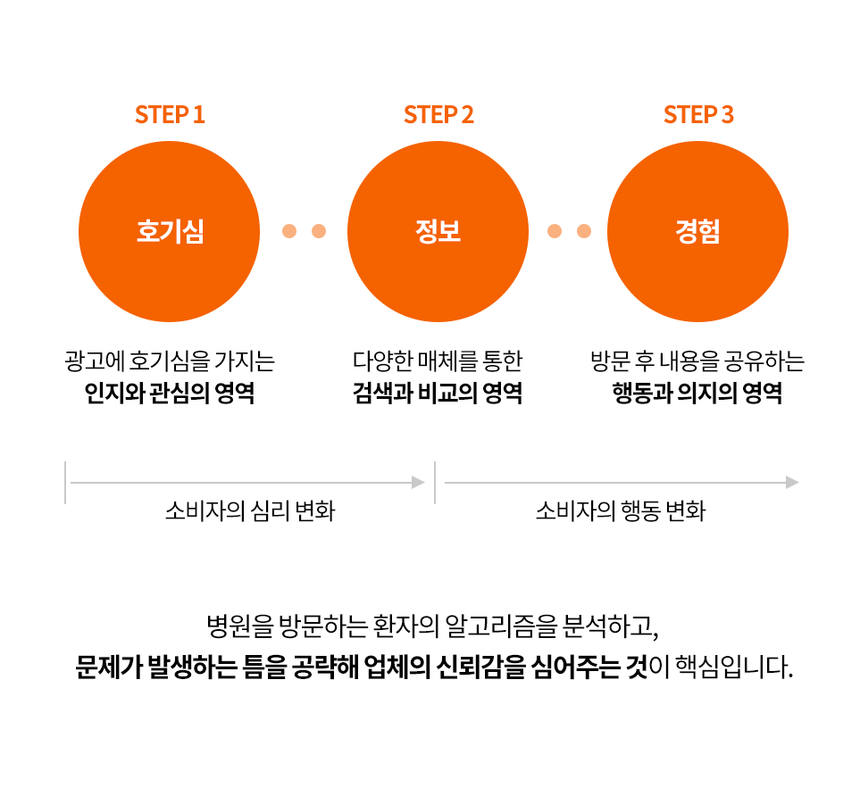 66166fc7e7ec9.png
