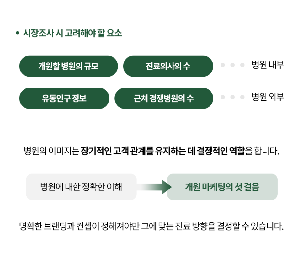 83f02da283a51.png
