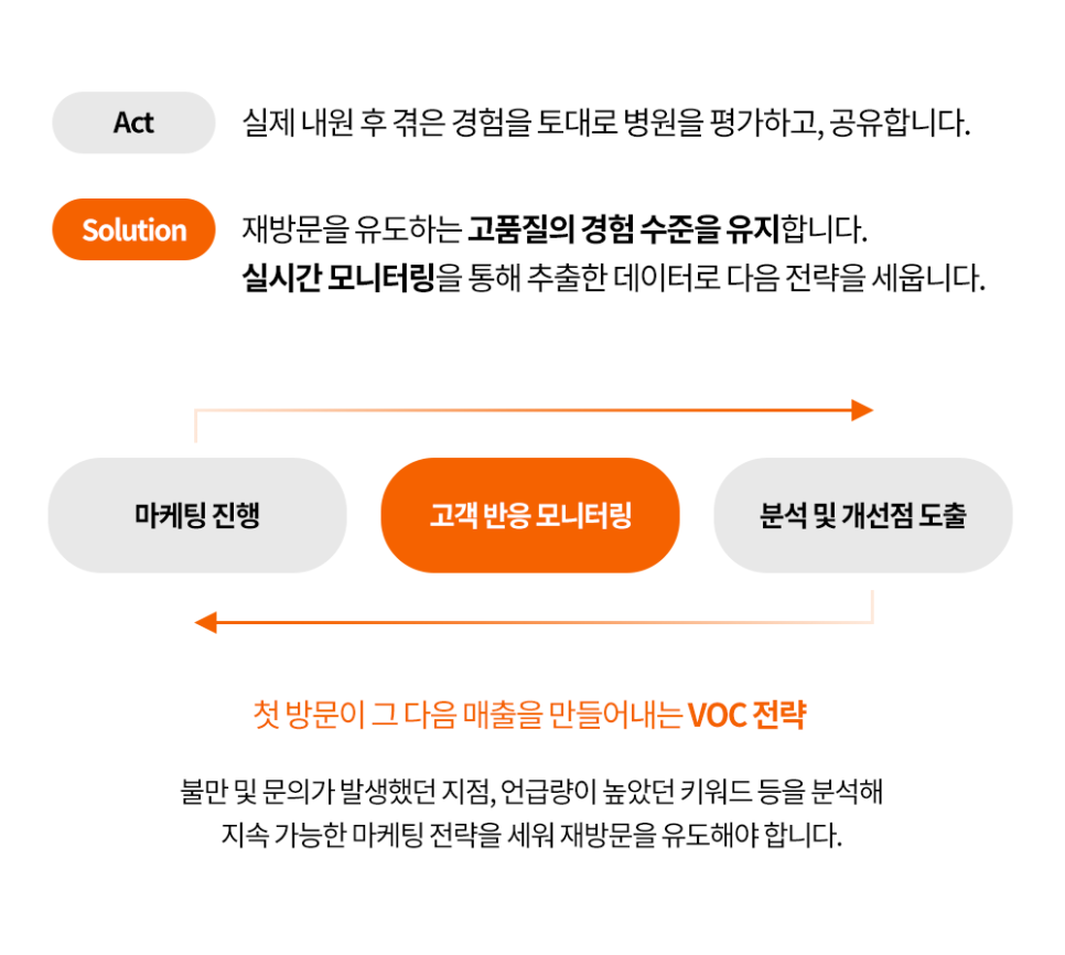 933c6ebfbf48b.png