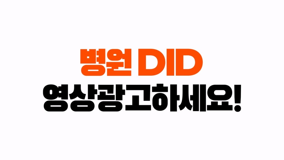 ab856f82af99e.png