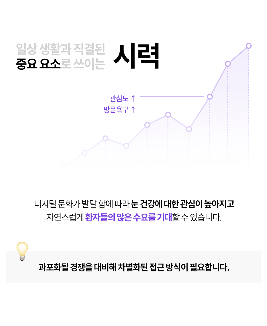 c006c4198123d.png
