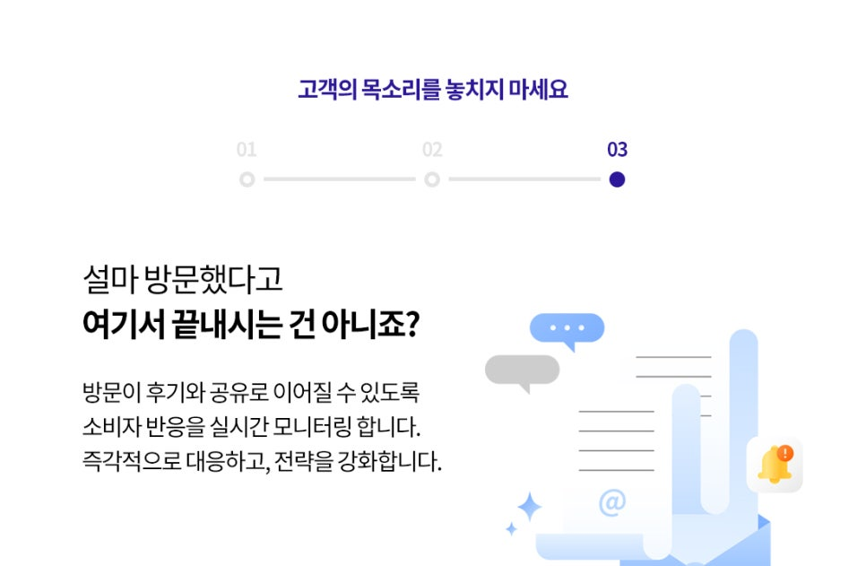 ca34f26aef646.png