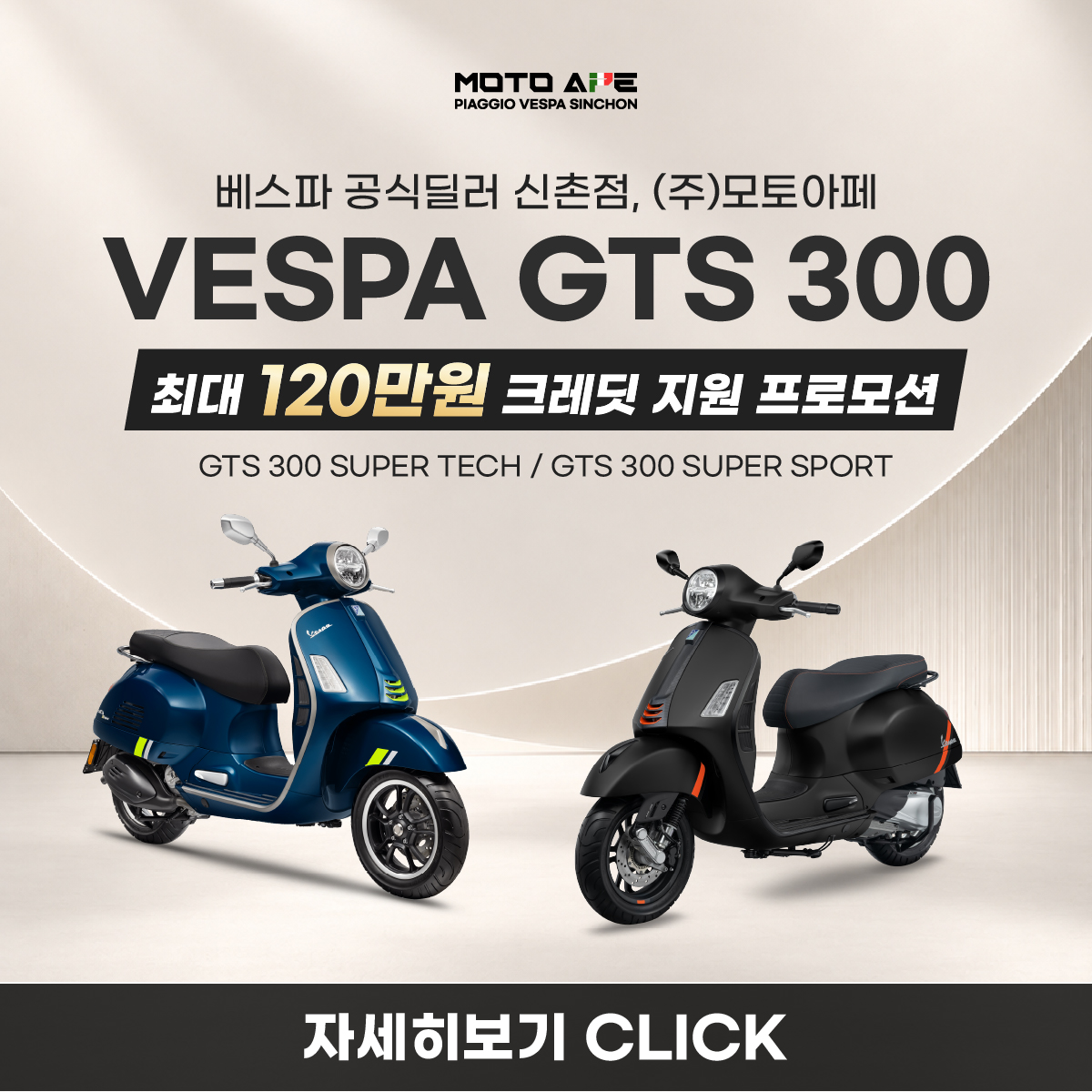 97ae249f1cf91.jpg