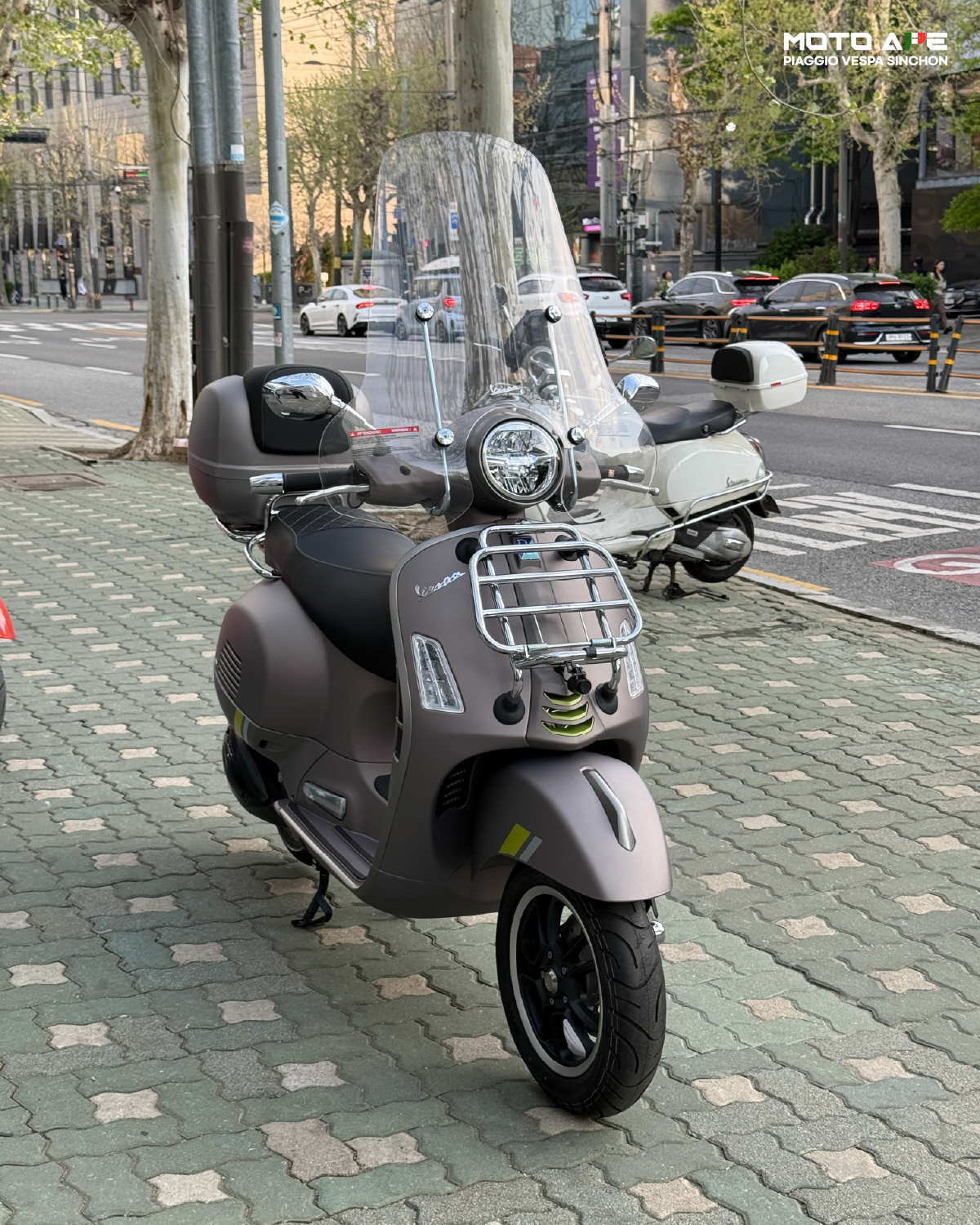 e531193ca75c4.jpg