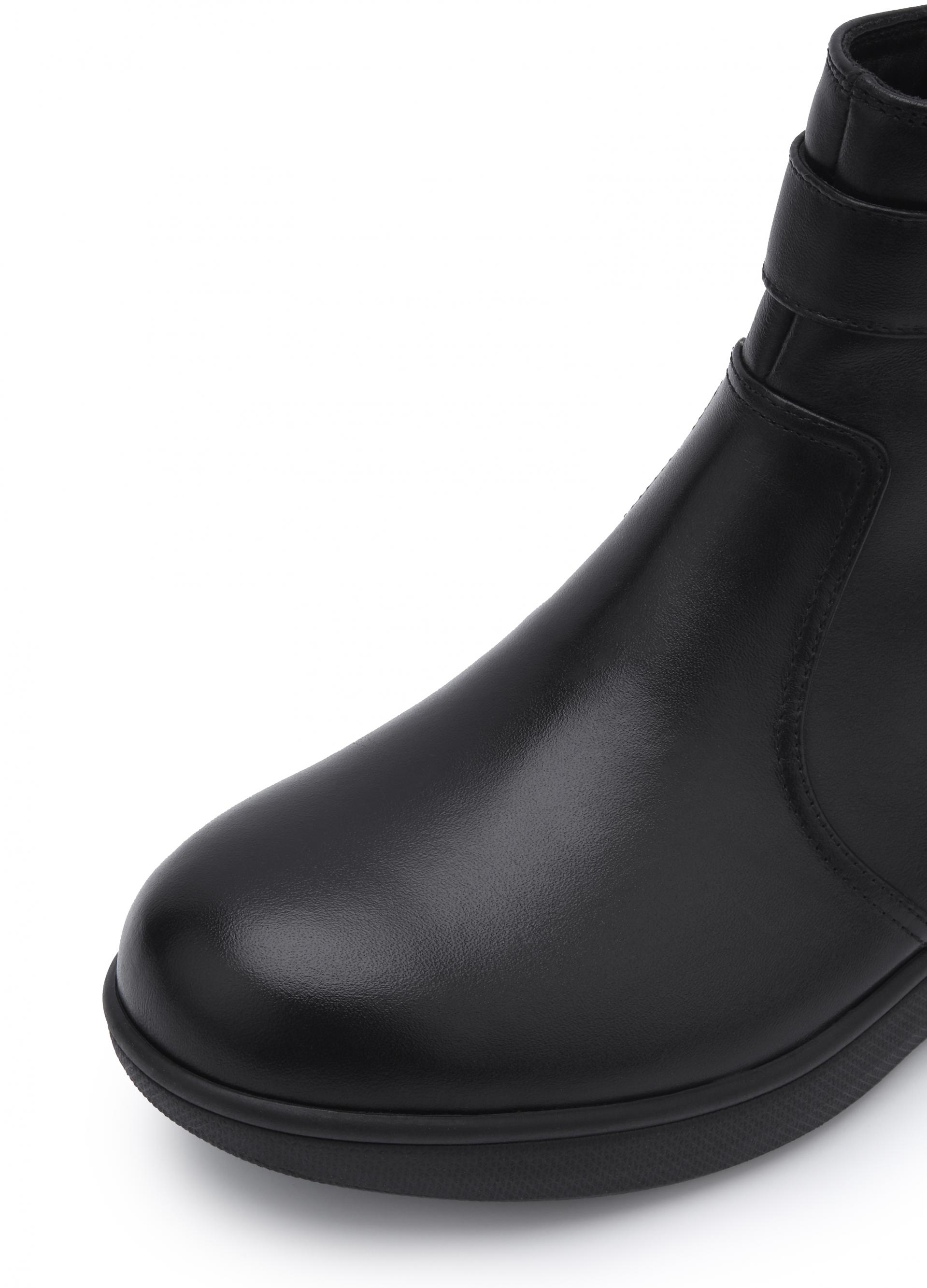 4e2380163c813.jpg
