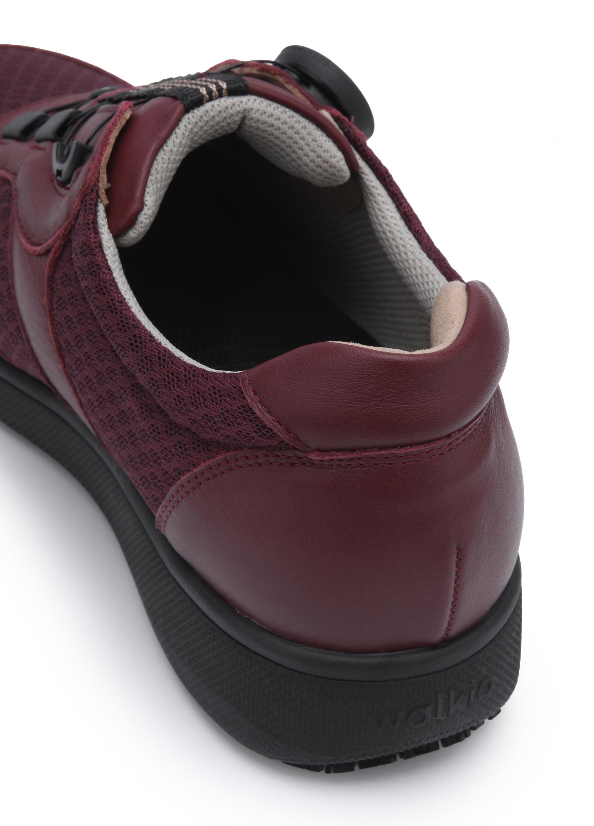 dad799bb6fb60.jpg
