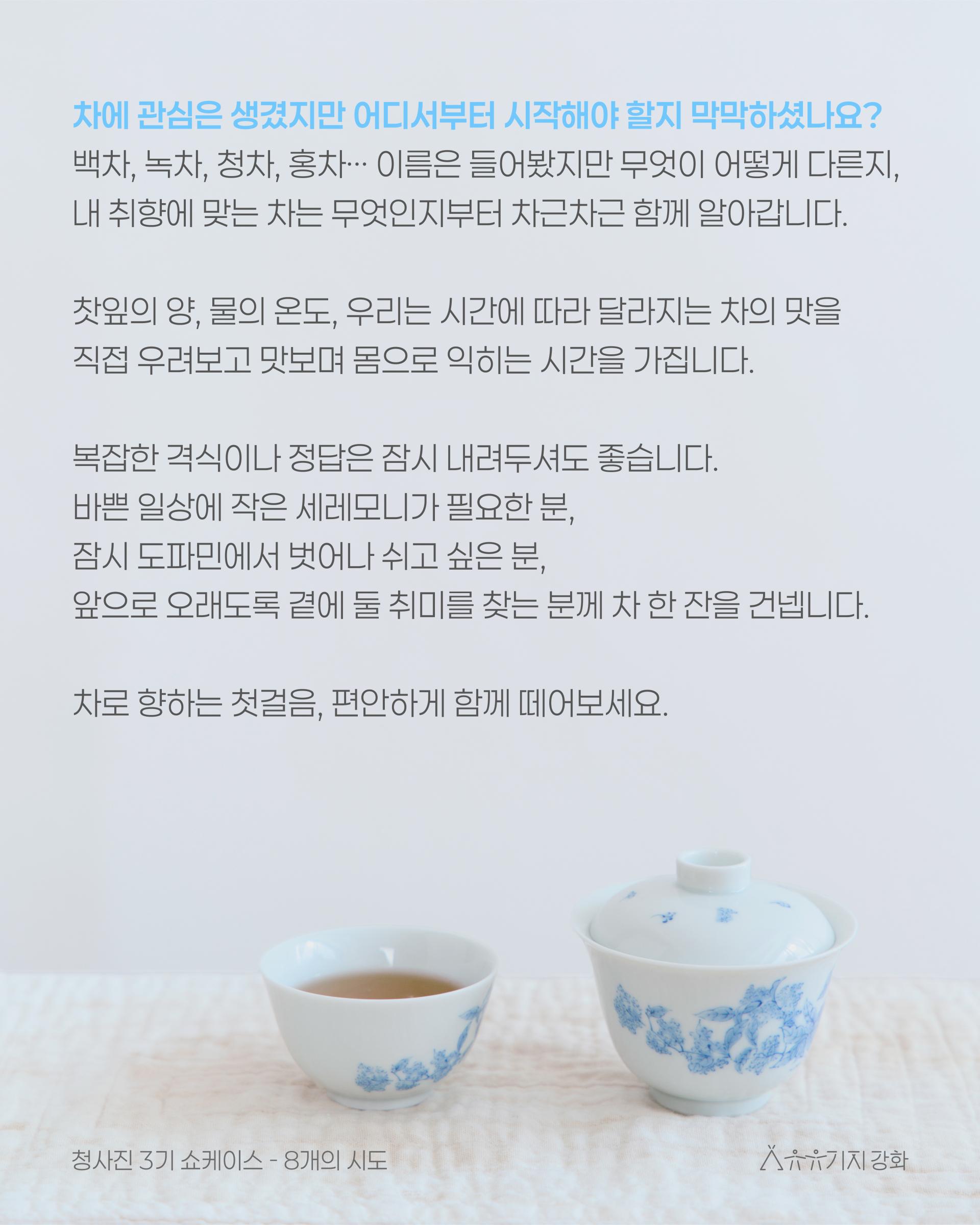 02bb49f79e041.jpg