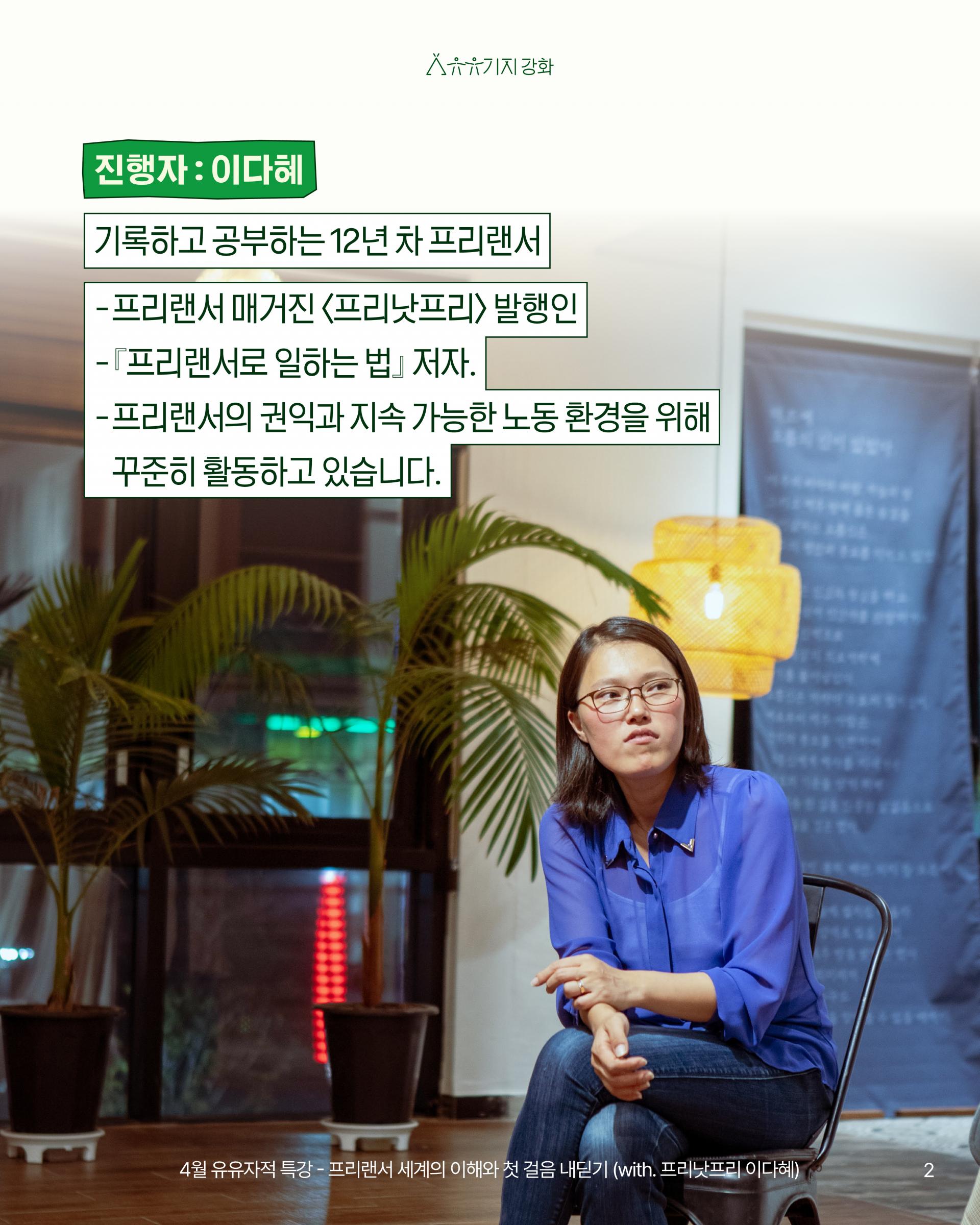 084a409cd7eb8.jpg