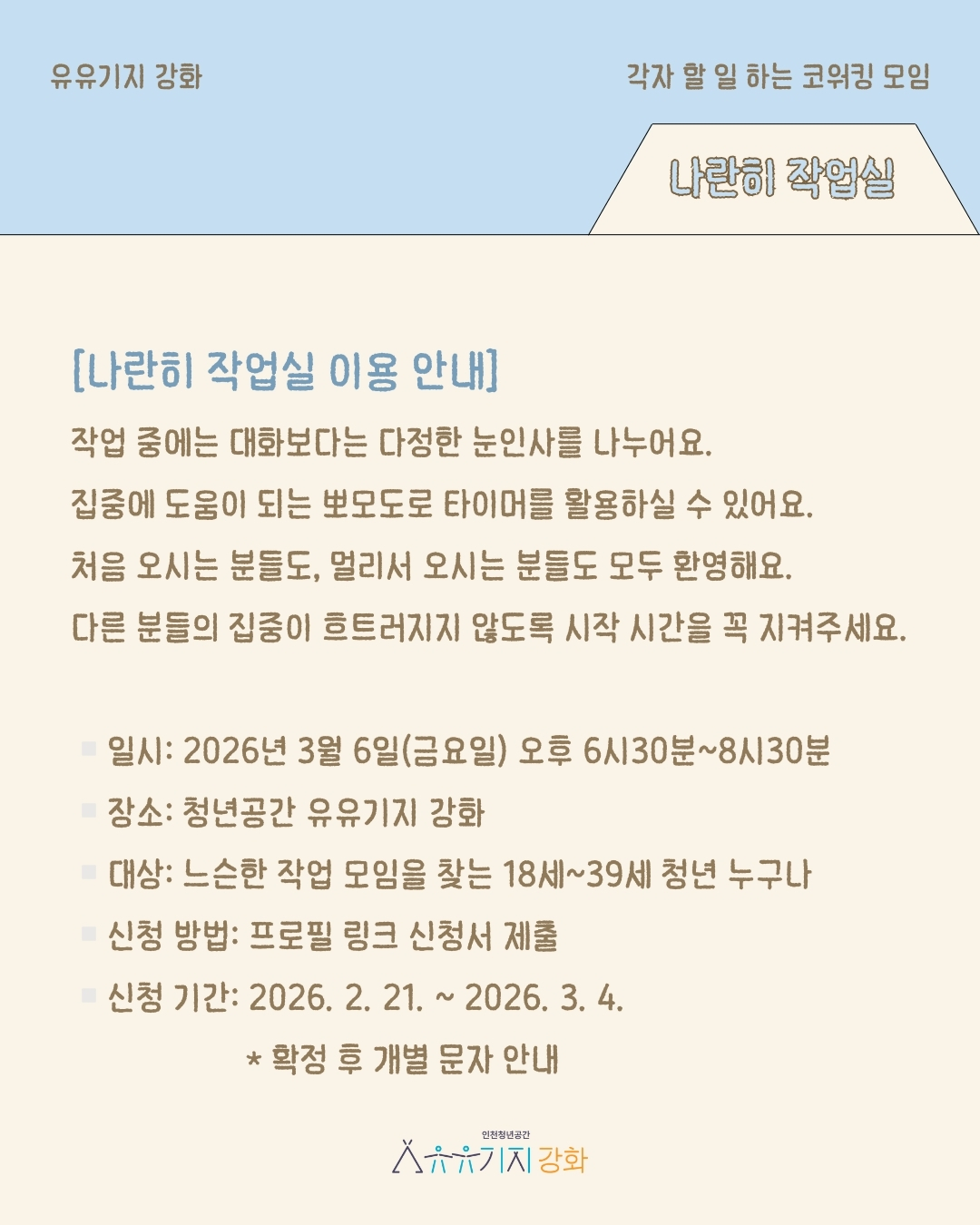 125f125401ba2.jpg