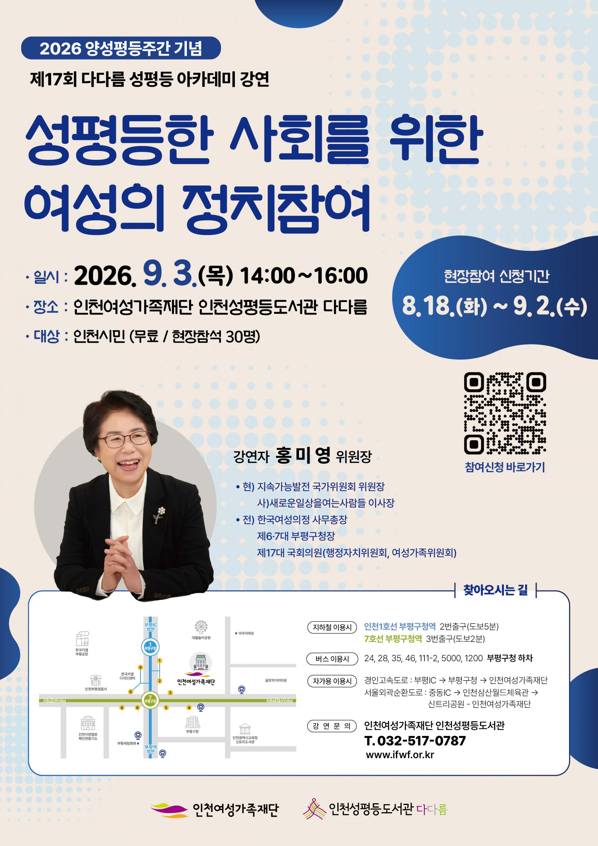 15922da3a894a.jpg