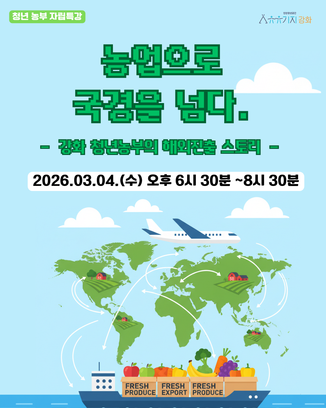 1705ab1623041.png